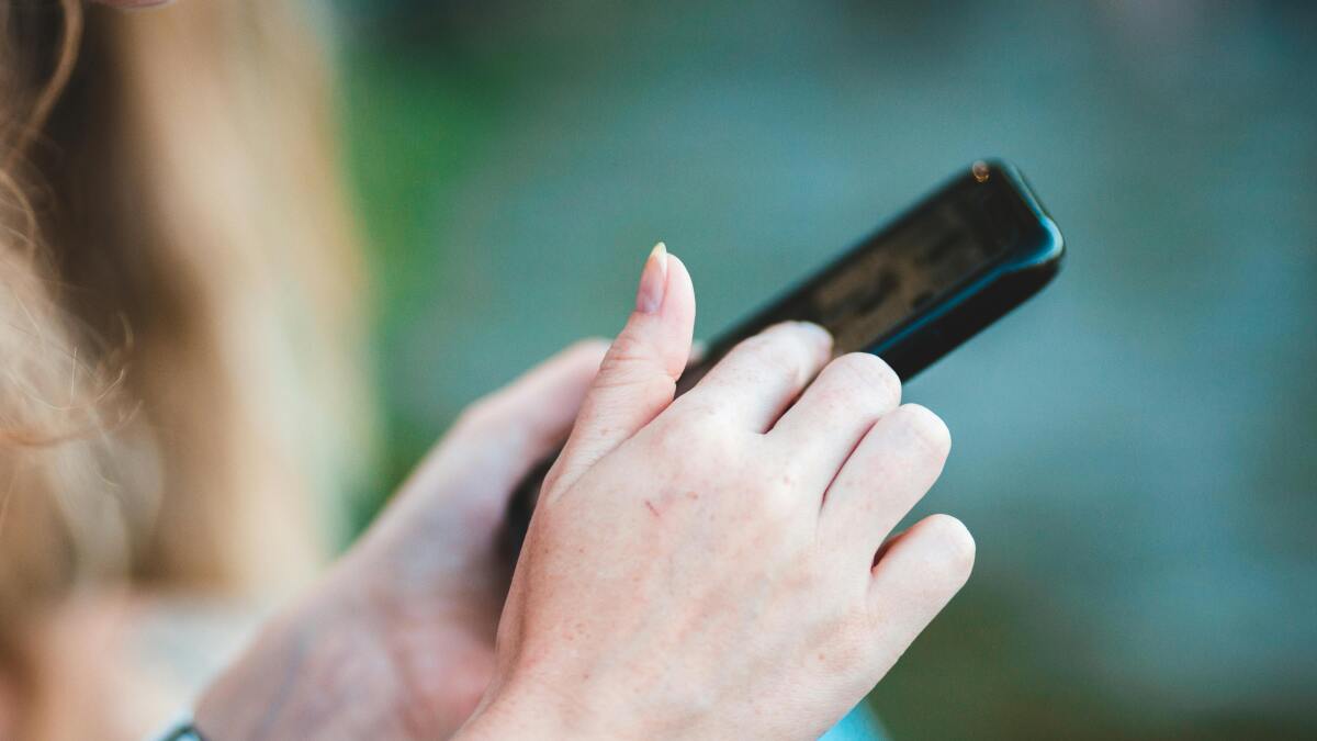 Ends in 2 Days: All Babbel languages are now available for one lifetime price