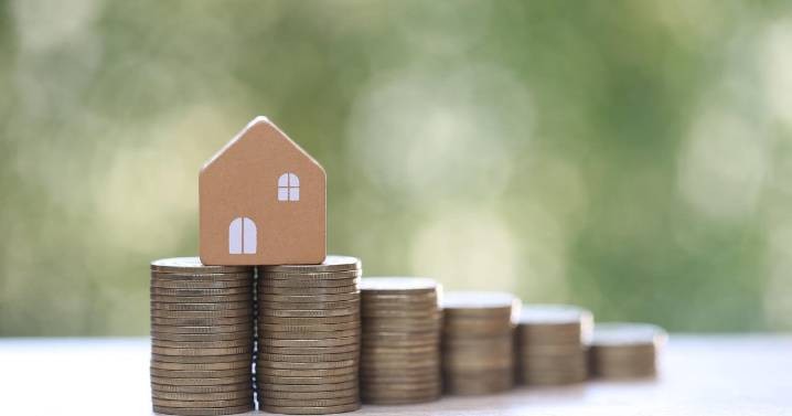 How much will an $80,000 home equity loan cost per month after the Fed's October rate cut?