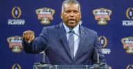 Sugar Bowl nearing six-year extension to host College Football Playoff games