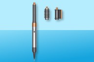 This Dyson Airwrap Is $150 Off at Amazon During Black Friday