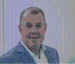 Justin’s stirs up fresh start in Boulder