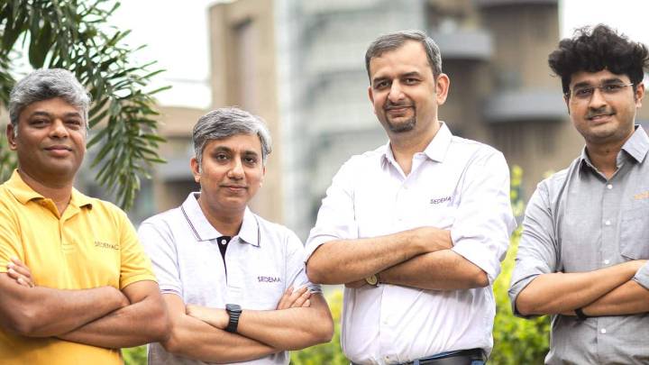 Xponentia Capital, A91 Partners-backed auto parts maker Sedemac Mechatronics files IPO papers with pure OFS