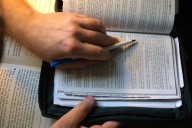 Northern Ireland's Christian RE crackdown should trouble us all