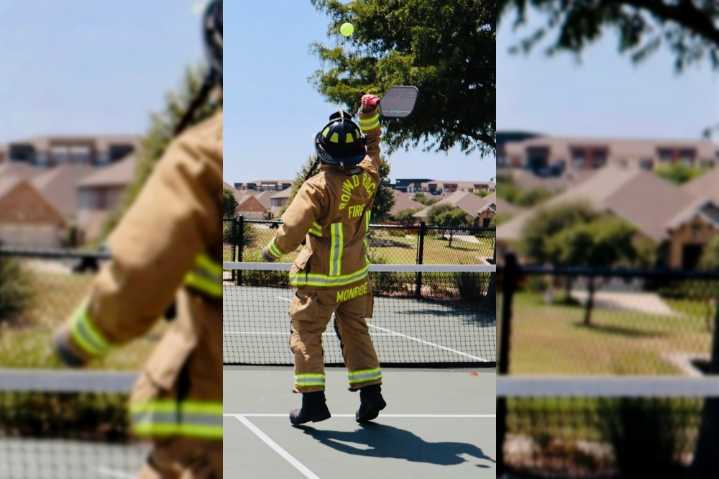 New nonprofit to hold first fundraising event ...