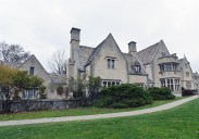 Allegheny County to continue discretionary spending, hiring freeze after state budget passes