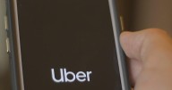 North Texas mom speaks after Uber driver's conviction for assaulting 12