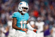 Steelers Linked to Jaylen Waddle Blockbuster Ahead of NFL Trade Deadline