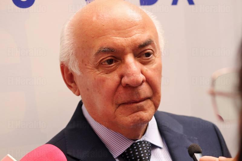 Escuelas revelan bajo consumo de alcohol