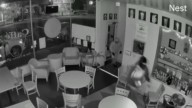 Lafayette candy shop burglarized in latest string of Contra Costa thefts
