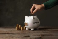 Sólo el 34% de los trabajadores informales tiene una afore