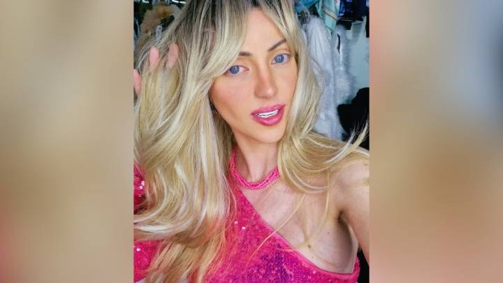 ‘Human Barbie’ influencer known for 27 surgeries dies at 31