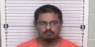 KSP: Muhlenberg Co. man arrested on child abuse charges