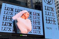 Una ópera pop en 13 idiomas. Lo nuevo de Rosalía: la Sinfónica de Londres, la influencia de Björk y Kate Bush y las brutalidades del amor