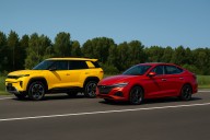 The Great Price Trap