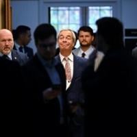 What are the pitfalls for UK's asylum system overhaul