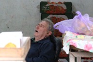 Hace años descubrimos que el sueño de nuestros antepasados no era como el nuestro. Ahora hay miles de personas tratando de introducir el sueño bifásico en su vida