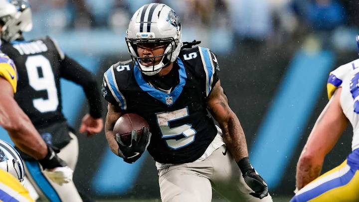 NFL Week 13 takeaways: What We Learned from Sunday's 11 games