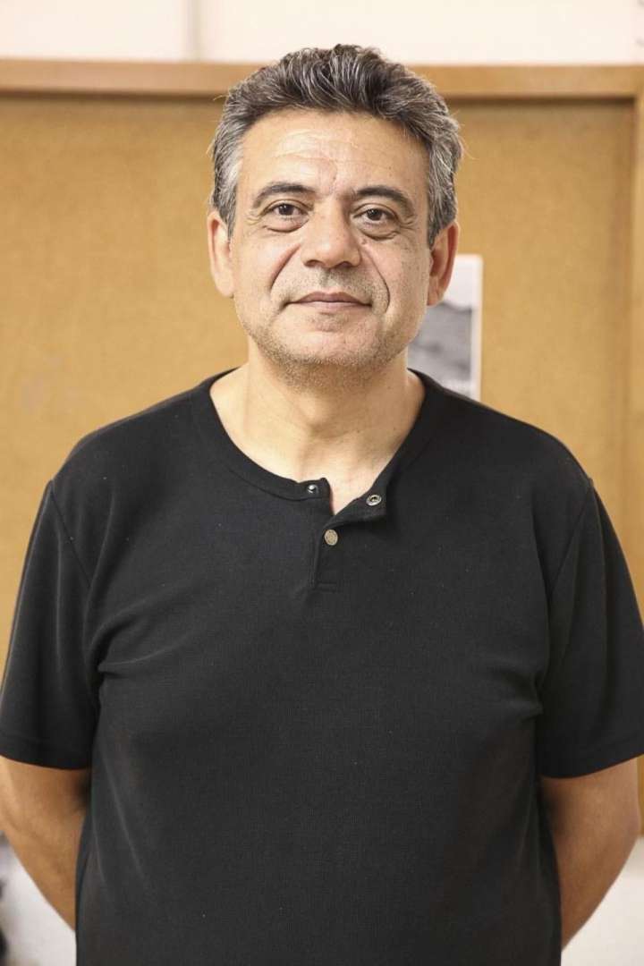 La Universidad de Huelva rinde homenaje al "querido" profesor de Prehistoria Francisco Nocete, fallecido hace un año: "Su legado en la sociedad será imborrable"