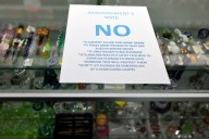 Florida voters want say on legalizing marijuana, poll shows