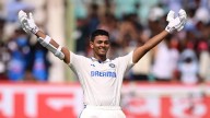 Beware South Africa! Yashasvi Jaiswal Warms Up For IND vs SA Tests With Ranji Trophy Masterclass