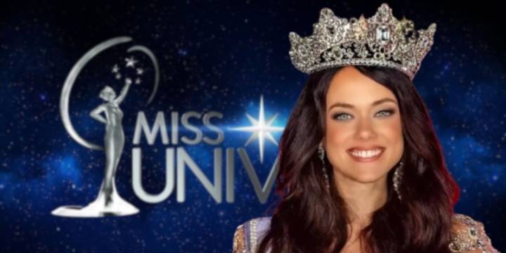 ¿Cuándo es el Miss Universo 2025, donde participa nuestra Miss Perú Karla Bacigalupo?
