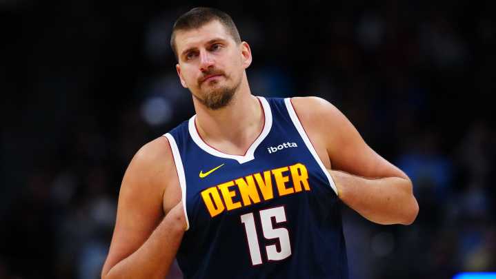 Nuggets at Kings odds, picks and predictions