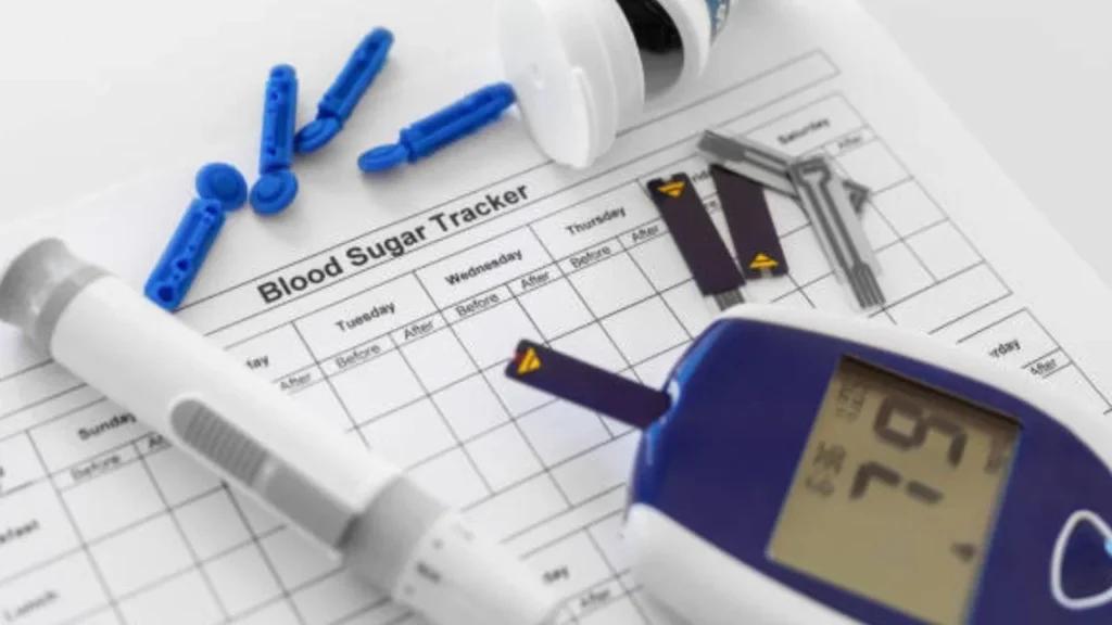 ¿Cuánto gasta una persona con diabetes tipo 2 según la Profeco?