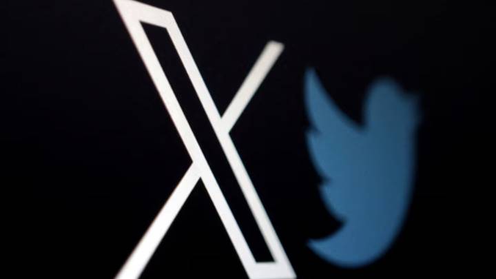 ¿Se Cayó X? Informe de Hoy sobre la Red Social que Era Twitter Reporta Estas Fallas