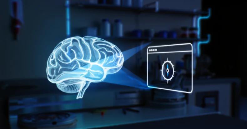 Google's AI 'Big Sleep' Finds 5 New Vulnerabilities in Apple's Safari WebKit