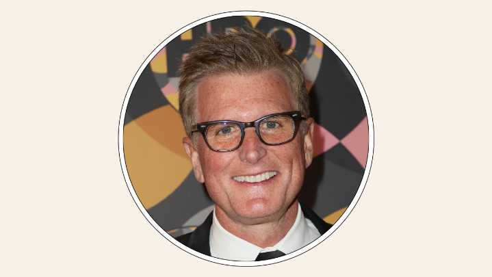 Kevin Reilly, NBC and HBO Max veteran, becomes CEO of AI firm Kartel