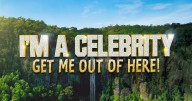 I'm A Celebrity chaos as camp caught lying as strict show rules broken