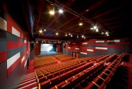 Movie magic comes to Cessnock