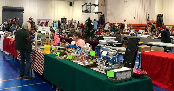 Events to kick off holiday season in Williamsburg this weekend