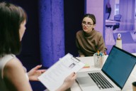 My Hiring Playbook Was Broken — Here Are 5 Traits I Now Prioritize Above All Else