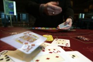 More than five million Britons want to reduce or quit gambling