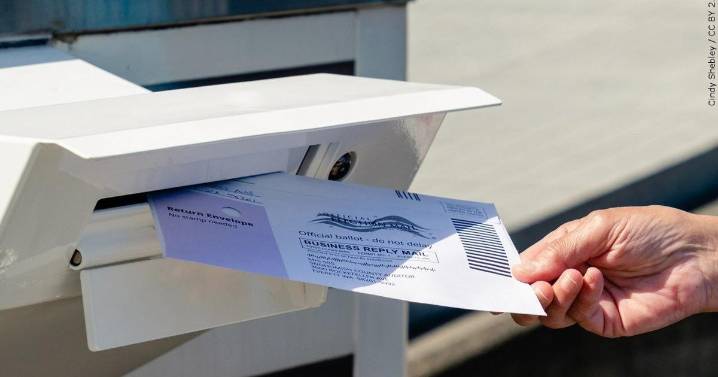 Trump's strength, Democrats' message and the shutdown effect. What to watch on Election Day 2025