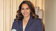 Cooking Up A Storm With Saina Nehwal: 'I Eat To Play, Not Play With My Food'