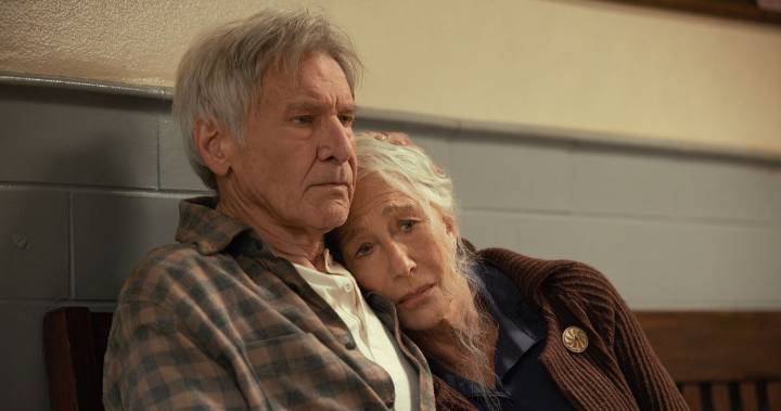 Paramount+ Is Raising Prices Again in the New Year