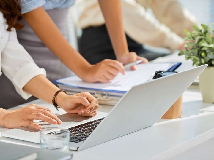 El "costo" de trabajar en negro: los informales se mueren antes que los empleados en relación de dependencia