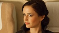 Why Casino Royale's Vesper Lynd Was The Most Difficult Bond Girl To Cast