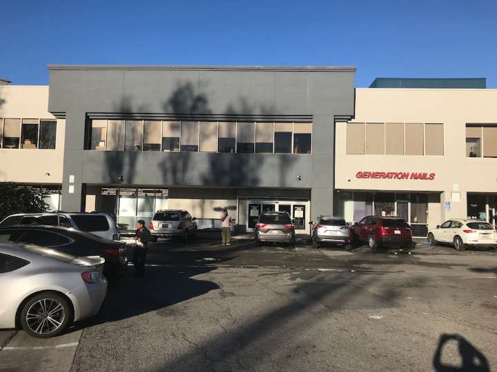 The death of Lucky’s and the rise (again) of a food desert in Bayview Hunters Point