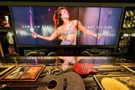 "El Hard Rock argentino". Desembarcó en Palermo el restaurante que es furor en zona norte y abre las 24 horas