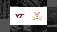 How to watch Virginia Tech vs. No. 17 Virginia: TV channel and streaming options for November 29