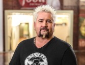 Guy Fieri fans sending prayers after his heartbreaking social media post
