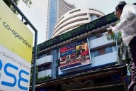 Entertainment stock jumps 13% after reporting 376% YoY increase in PAT