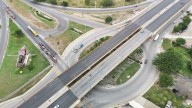 Obras clave en Tamaulipas: Viaducto Altamira–Tampico y Libramiento Mante conectarán mejor al Bajío