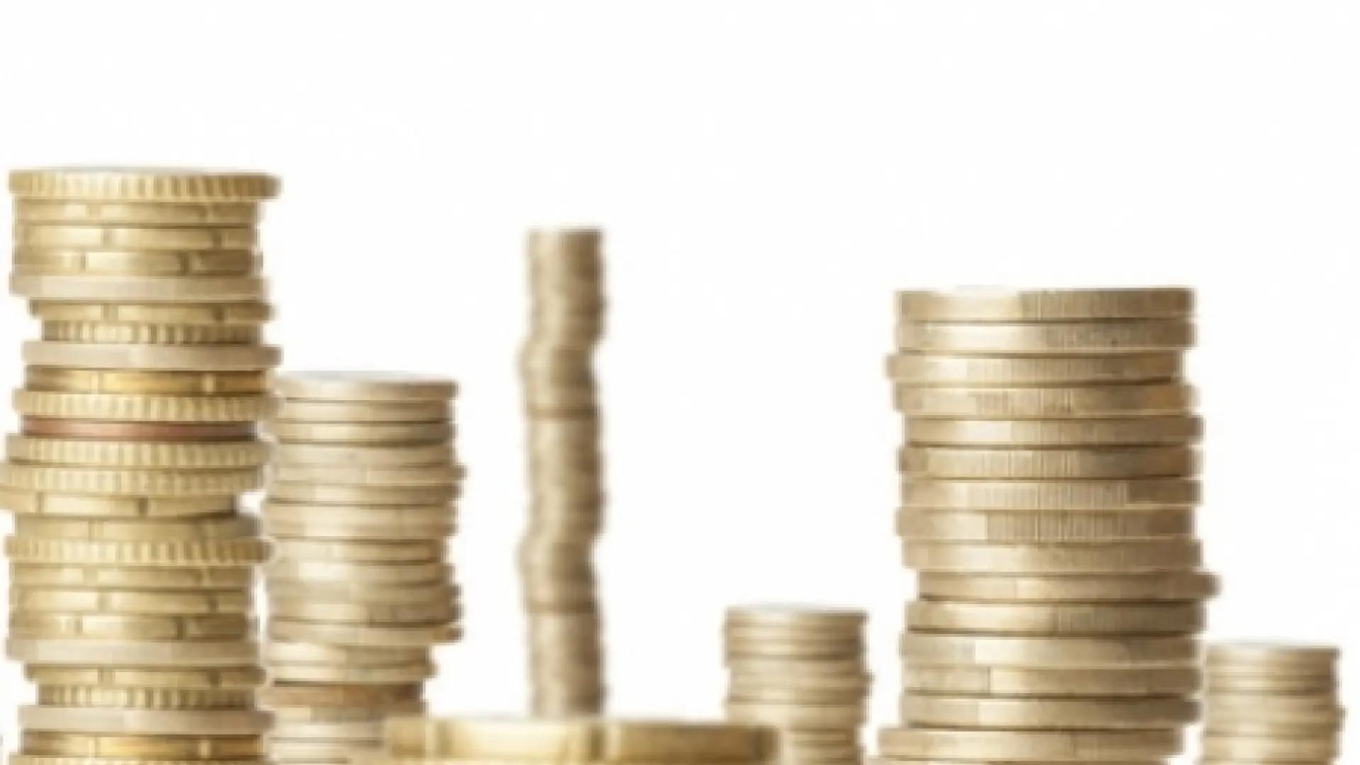 Cancelan dos deudas en la provincia que suman 257.987 euros con la Ley de la Segunda Oportunidad