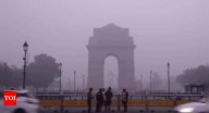 Delhi gasps again: Cloud seeding, smog towers, odd-even — will any of it really clear the air?