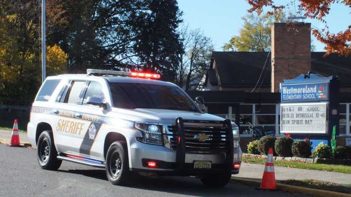 Bergen confirms all polling stations safe and open after bomb threats