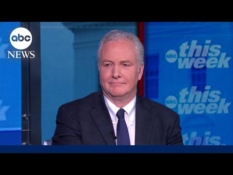 ‘Very possible’ a war crime was committed: Van Hollen on boat strike report